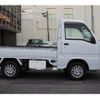 subaru sambar-truck 2012 CFJ1846949 image 4