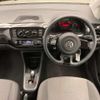 volkswagen up 2015 quick_quick_DBA-AACHY_WVWZZZAAZFD066016 image 3