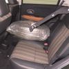 honda vezel 2016 -HONDA--VEZEL RU3-1204230---HONDA--VEZEL RU3-1204230- image 8