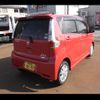 nissan dayz 2015 -NISSAN 【新潟 581ｳ8157】--DAYZ B21W--0213877---NISSAN 【新潟 581ｳ8157】--DAYZ B21W--0213877- image 2