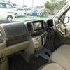 nissan clipper-rio 2016 -NISSAN--Clipper Rio DR17W--102968---NISSAN--Clipper Rio DR17W--102968- image 7