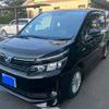 toyota voxy 2015 -TOYOTA--Voxy DAA-ZWR80G--ZWR80-0120348---TOYOTA--Voxy DAA-ZWR80G--ZWR80-0120348- image 3