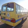 toyota coaster 1997 23121009 image 6