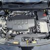 mercedes-benz a-class 2020 CFJ1554924 image 2