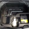 toyota aqua 2014 -TOYOTA--AQUA DAA-NHP10--NHP10-2395568---TOYOTA--AQUA DAA-NHP10--NHP10-2395568- image 29