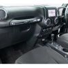 jeep wrangler 2016 quick_quick_JK36L_1C4HJWKG0GL184930 image 20