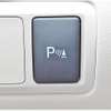 toyota premio 2008 -トヨタ--プレミオ DBA-ZRT261--ZRT261-3005907---トヨタ--プレミオ DBA-ZRT261--ZRT261-3005907- image 26