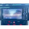 toyota 86 2012 -TOYOTA--86 DBA-ZN6--ZN6-017405---TOYOTA--86 DBA-ZN6--ZN6-017405- image 21