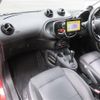 smart forfour 2017 -SMART--Smart Forfour ABA-453062--WME4530622Y126317---SMART--Smart Forfour ABA-453062--WME4530622Y126317- image 17