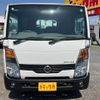 nissan atlas 2020 quick_quick_CBF-SQ2F24_SQ2F24-052924 image 11