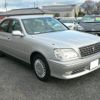 toyota crown 2001 -TOYOTA--Crown JZS171--0064283---TOYOTA--Crown JZS171--0064283- image 1