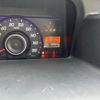 honda stepwagon-spada 2014 CFJ1798619 image 12
