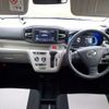 daihatsu mira-e-s 2018 -DAIHATSU--Mira e:s DBA-LA360S--LA360S-0016633---DAIHATSU--Mira e:s DBA-LA360S--LA360S-0016633- image 17