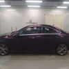 mercedes-benz cla-class 2013 -MERCEDES-BENZ--Benz CLA 117342-WDD1173422N050364---MERCEDES-BENZ--Benz CLA 117342-WDD1173422N050364- image 5
