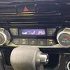 nissan serena 2021 -NISSAN--Serena 5AA-GFC27--GFC27-234482---NISSAN--Serena 5AA-GFC27--GFC27-234482- image 8