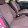 toyota vitz 2014 646828-Y2024100323F-12 image 9