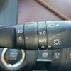 toyota harrier 2017 CFJ1754749 image 6
