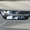 volvo xc40 2019 CFJ1515695 image 15