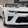 chevrolet camaro 2017 quick_quick_A1XC_1G1F91R77J0116537 image 11