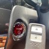 honda shuttle 2015 -HONDA--Shuttle DAA-GP7--GP7-1025568---HONDA--Shuttle DAA-GP7--GP7-1025568- image 12
