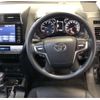 toyota land-cruiser-prado 2021 quick_quick_3BA-TRJ150W_0124950 image 3