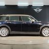 mini mini-others 2021 -BMW--BMW Mini 3DA-BB20M--WMW72BB0802R50559---BMW--BMW Mini 3DA-BB20M--WMW72BB0802R50559- image 8