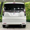 suzuki solio 2024 CFJ1795862 image 16
