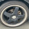 toyota crown 2010 -TOYOTA--Crown DBA-GRS200--GRS200-0045617---TOYOTA--Crown DBA-GRS200--GRS200-0045617- image 8