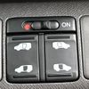 honda stepwagon 2012 -HONDA--Stepwgn DBA-RK1--RK1-1212289---HONDA--Stepwgn DBA-RK1--RK1-1212289- image 3