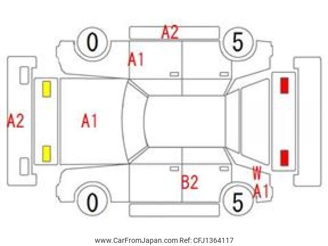 bmw 7-series 2016 -BMW--BMW 7 Series DBA-7A30--WBA7A22050G609643---BMW--BMW 7 Series DBA-7A30--WBA7A22050G609643- image 2