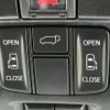 toyota alphard 2019 -TOYOTA--Alphard DAA-AYH30W--AYH30-0091002---TOYOTA--Alphard DAA-AYH30W--AYH30-0091002- image 5