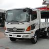 hino ranger 2010 GOO_NET_EXCHANGE_0840414A30250221W001 image 2