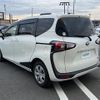 toyota sienta 2020 -TOYOTA--Sienta 6AA-NHP170G--NHP170-7207094---TOYOTA--Sienta 6AA-NHP170G--NHP170-7207094- image 16