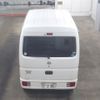 nissan clipper-van 2019 -NISSAN--Clipper Van DR17V--307012---NISSAN--Clipper Van DR17V--307012- image 7