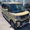 daihatsu tanto 2023 GOO_JP_700030018430240610001 image 3