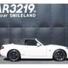 mazda roadster 2013 -MAZDA 【名変中 】--Roadster NCEC--305720---MAZDA 【名変中 】--Roadster NCEC--305720- image 14