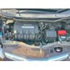 honda fit 2013 -HONDA--Fit DAA-GP1--GP1-1235702---HONDA--Fit DAA-GP1--GP1-1235702- image 26