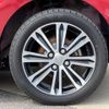 daihatsu move 2015 CFJ1684042 image 17