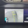 subaru forester 2018 -SUBARU--Forester 5AA-SKE--SKE-007001---SUBARU--Forester 5AA-SKE--SKE-007001- image 22
