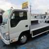isuzu elf-truck 2018 GOO_NET_EXCHANGE_0500956A30250705W001 image 21