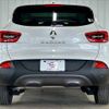 renault kadjar 2018 CFJ1822915 image 14