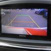 nissan elgrand 2018 -NISSAN 【広島 301ﾓ2107】--Elgrand TE52--095782---NISSAN 【広島 301ﾓ2107】--Elgrand TE52--095782- image 18