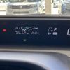 toyota aqua 2016 CFJ1532532 image 8