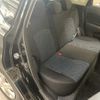 nissan note 2014 -NISSAN--Note DBA-E12--E12-206436---NISSAN--Note DBA-E12--E12-206436- image 10