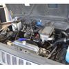suzuki jimny 1991 CFJ1852319 image 8