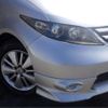 honda elysion 2007 CFJ1823895 image 25