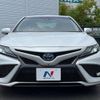 toyota camry 2021 -TOYOTA--Camry 6AA-AXVH70--AXVH70-1073868---TOYOTA--Camry 6AA-AXVH70--AXVH70-1073868- image 15