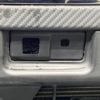 daihatsu move 2015 -DAIHATSU--Move DBA-LA150S--LA150S-0031708---DAIHATSU--Move DBA-LA150S--LA150S-0031708- image 4
