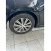 toyota prius-α 2013 -TOYOTA--Prius α DAA-ZVW40W--ZVW40-3084478---TOYOTA--Prius α DAA-ZVW40W--ZVW40-3084478- image 8