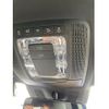 mercedes-benz glb-class 2020 -MERCEDES-BENZ--Benz GLB 5BA-247647M--W1N2476472W069343---MERCEDES-BENZ--Benz GLB 5BA-247647M--W1N2476472W069343- image 22